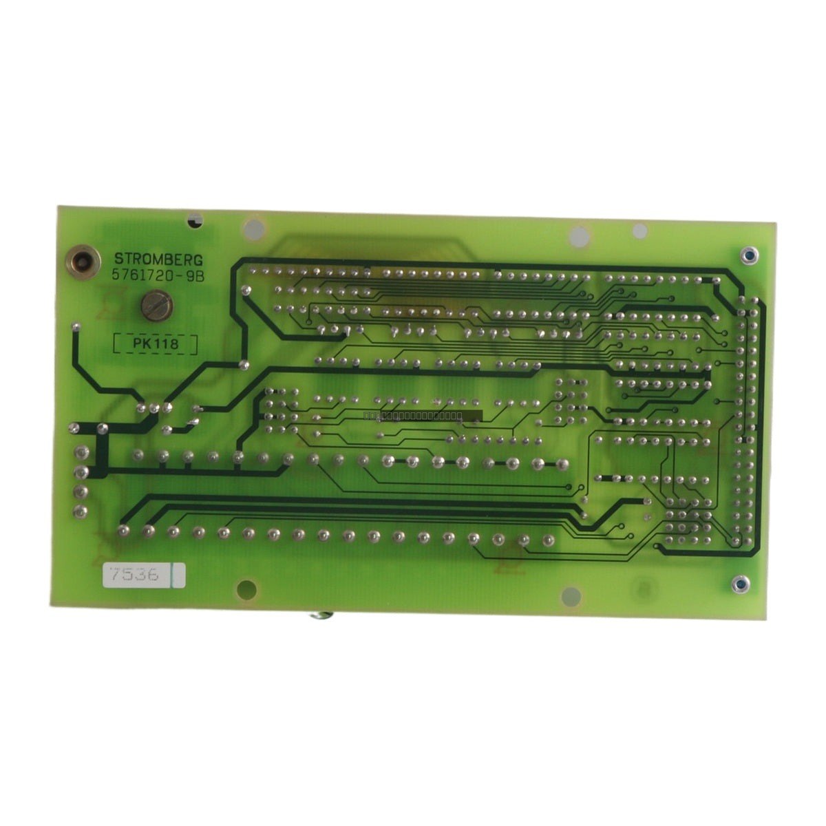 ABB SC86-4CM0
