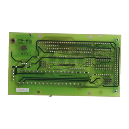 ABB SC86-4CM0