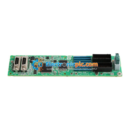 General Electric A20B-2004-038