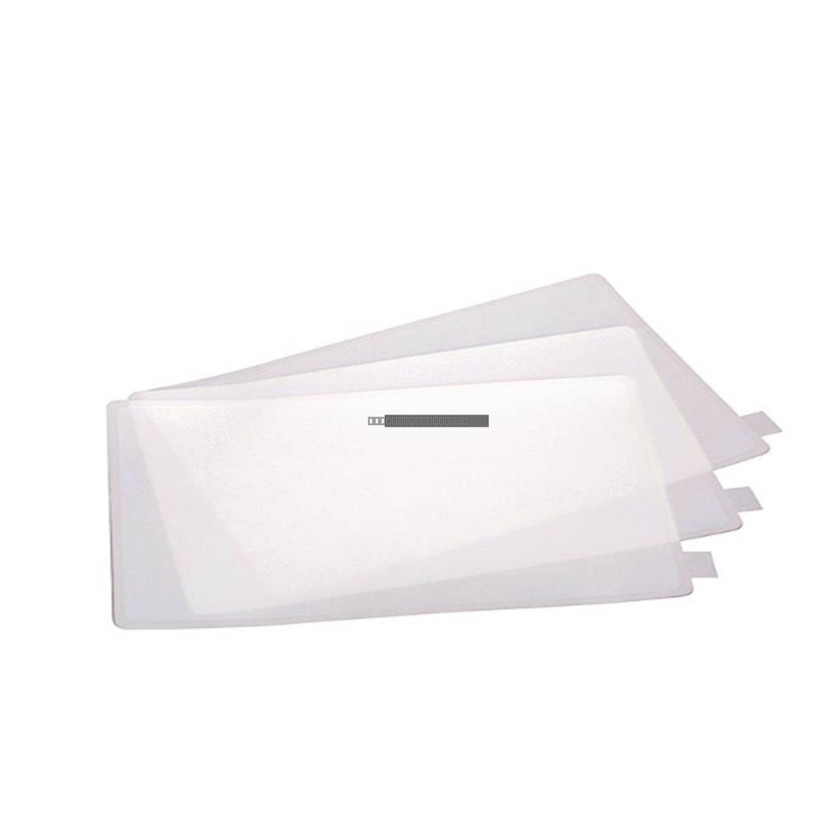Allen-Bradley 2711-NV7T