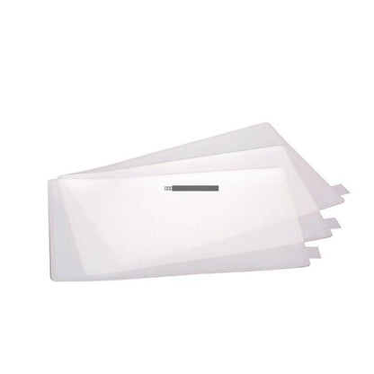 Allen-Bradley 2711-NV7T