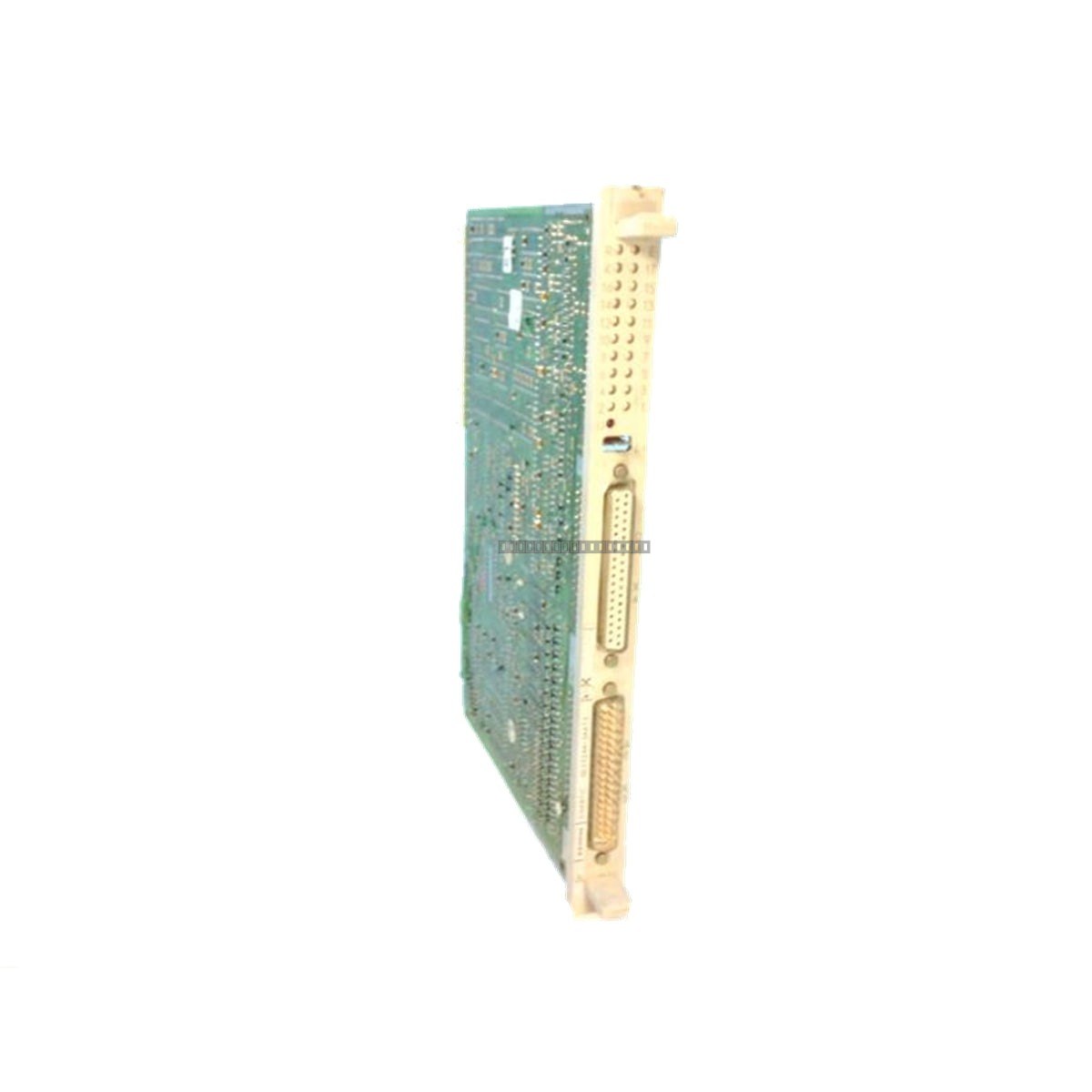 Siemens 6ES5244-3AA13