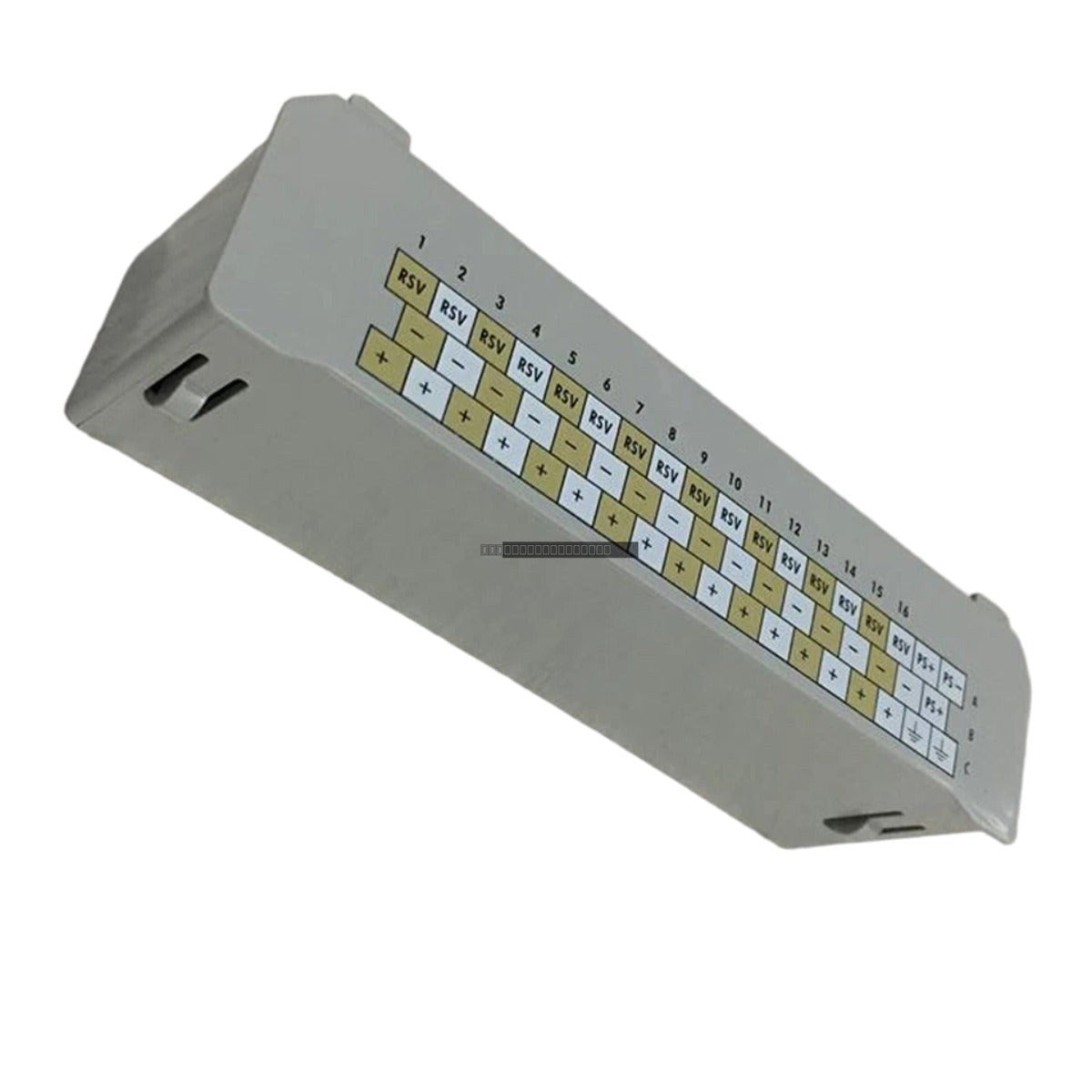 Emerson 1C31238H01