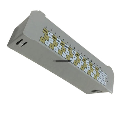 Emerson 1C31238H01