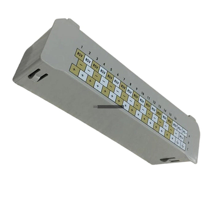 Emerson 1C31238H01