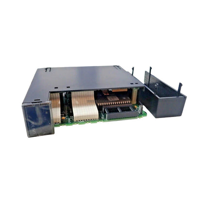 General Electric IC693CPU331T