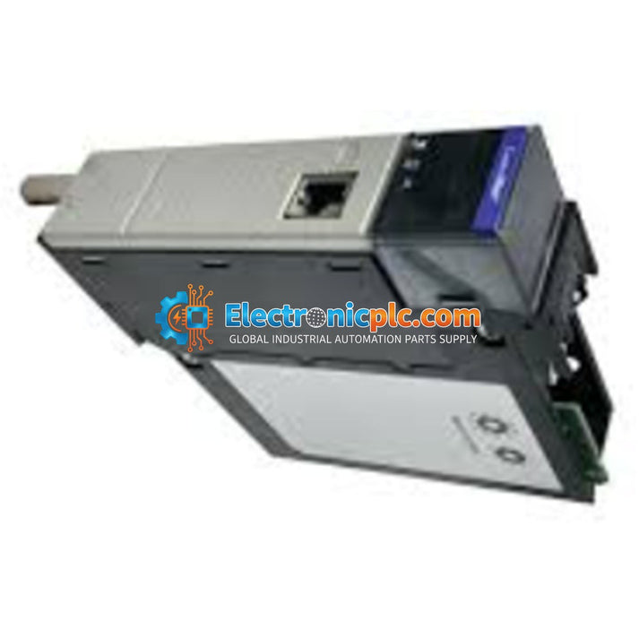 Allen-Bradley 1756-CNBR