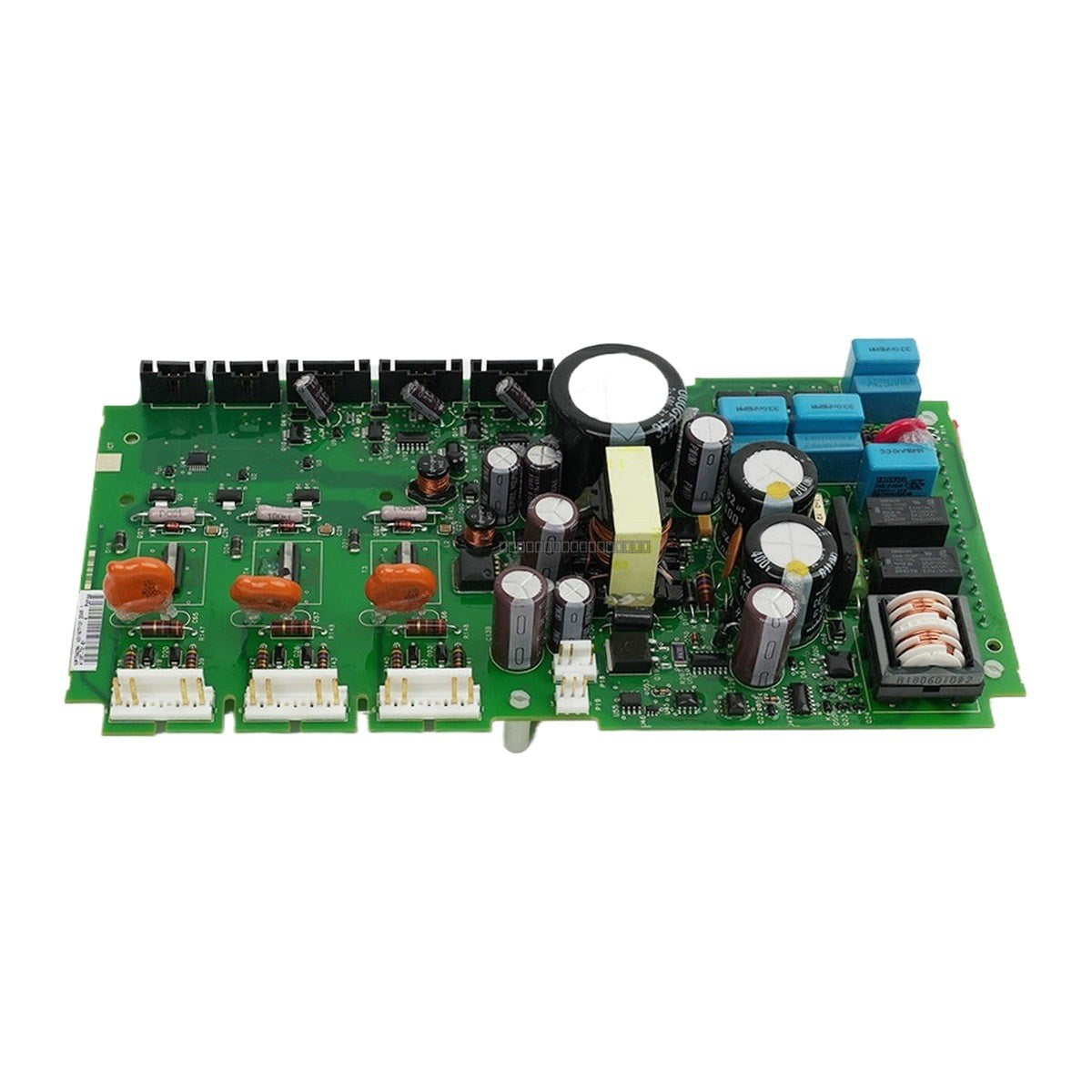 Allen-Bradley 41391-701-51