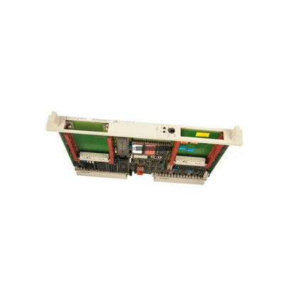 Siemens 6ES5524-3UA12