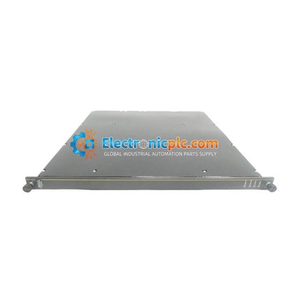 Triconex 3708E