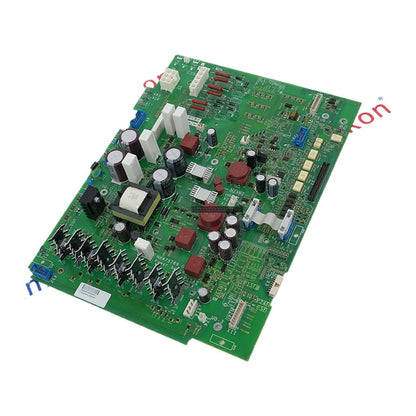 Schneider Electric NHA75769-02