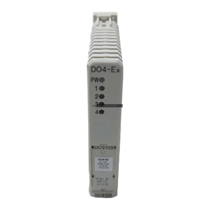 ABB 3KDE175321L9100