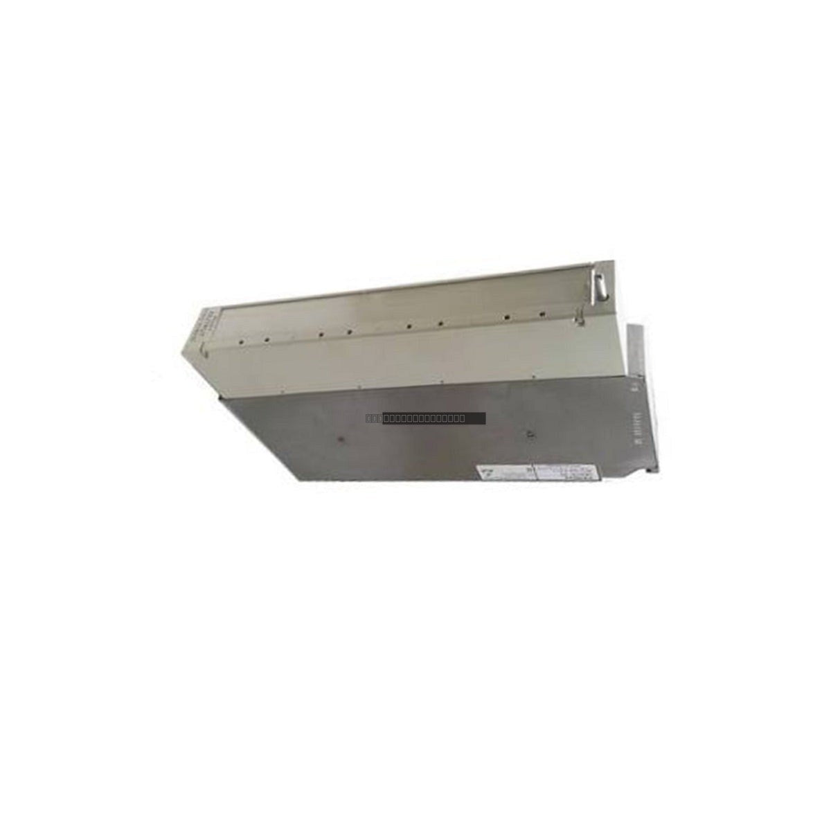 Siemens 6ES5458-4UA13