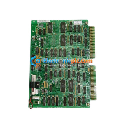 General Electric IC600LX624