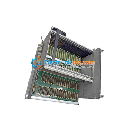 GE FANUC IS200BPVCG1BR1