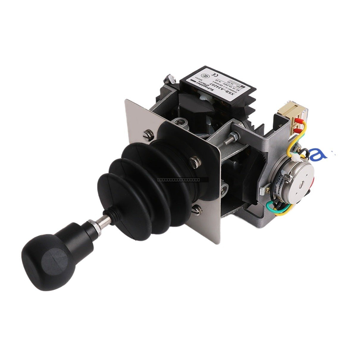 Schneider Electric XKBA34207