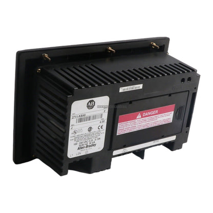 Allen-Bradley 2711-K5A8