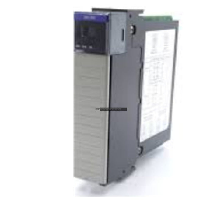 Allen-Bradley 1756-HIST1G