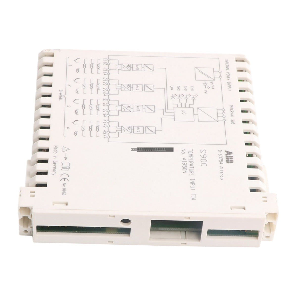 ABB AI950N