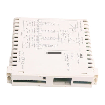 ABB AI950N