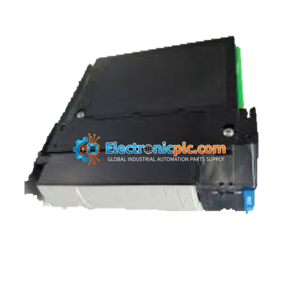 Allen-Bradley 1756-IB16I