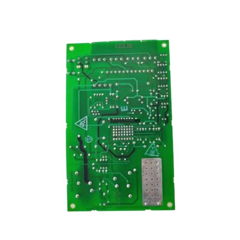 GE FANUC DS200CDBAG1A