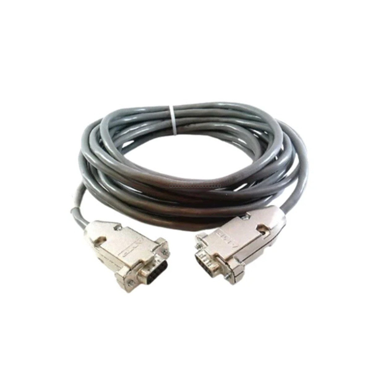 Allen-Bradley 2711-NC13