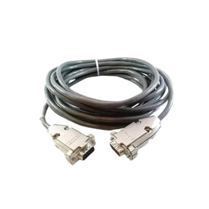 Allen-Bradley 2711-NC13