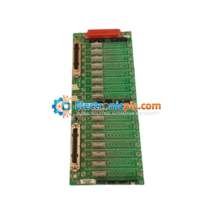Honeywell MC-GAIH84