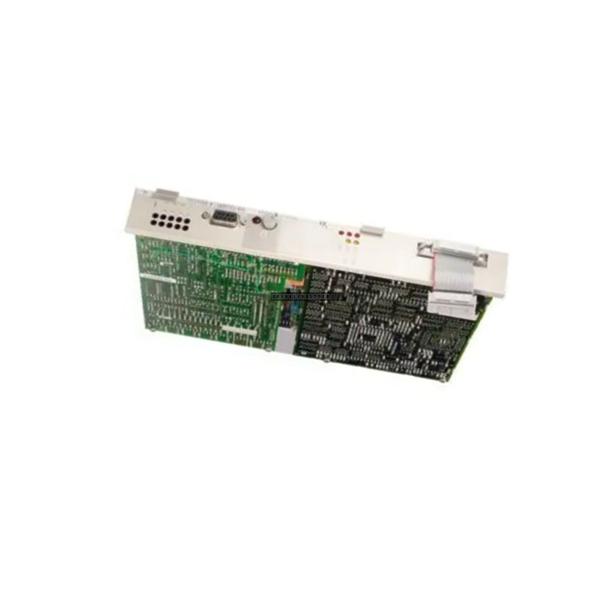 Siemens 6DS1731-8DD
