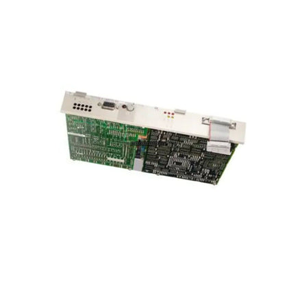 Siemens 6DS1731-8DD