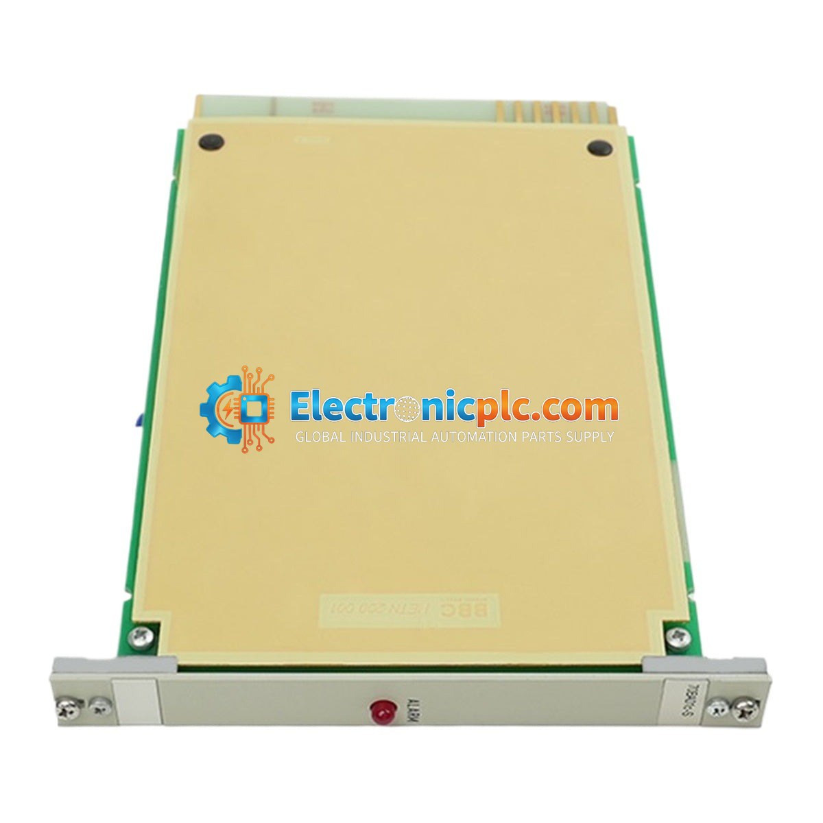 ABB HESG447260R2 70BA01C-S