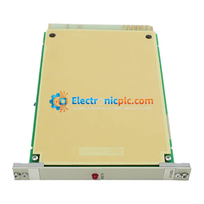ABB HESG447260R2 70BA01C-S