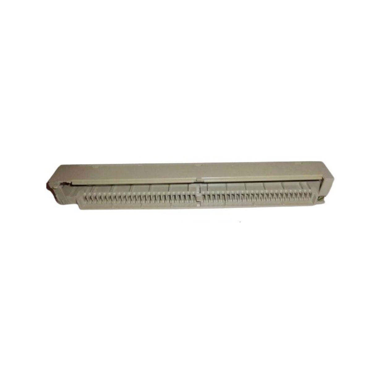 Siemens 6ES5490-7LA11