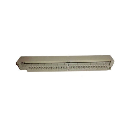 Siemens 6ES5490-7LA11