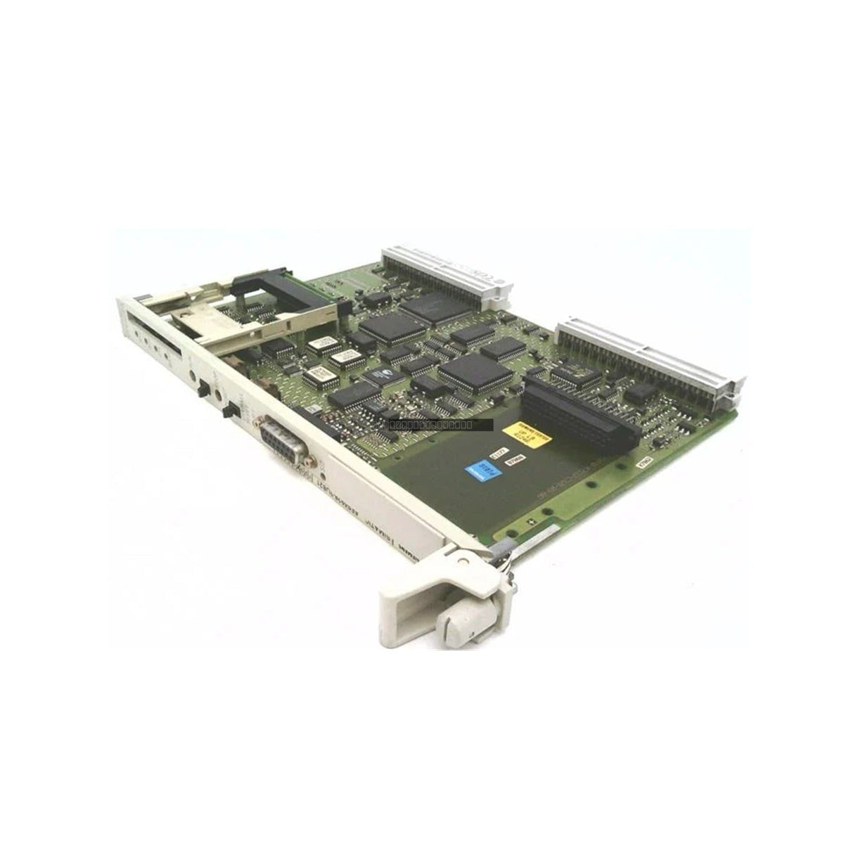 Siemens 6ES5928-3UB21