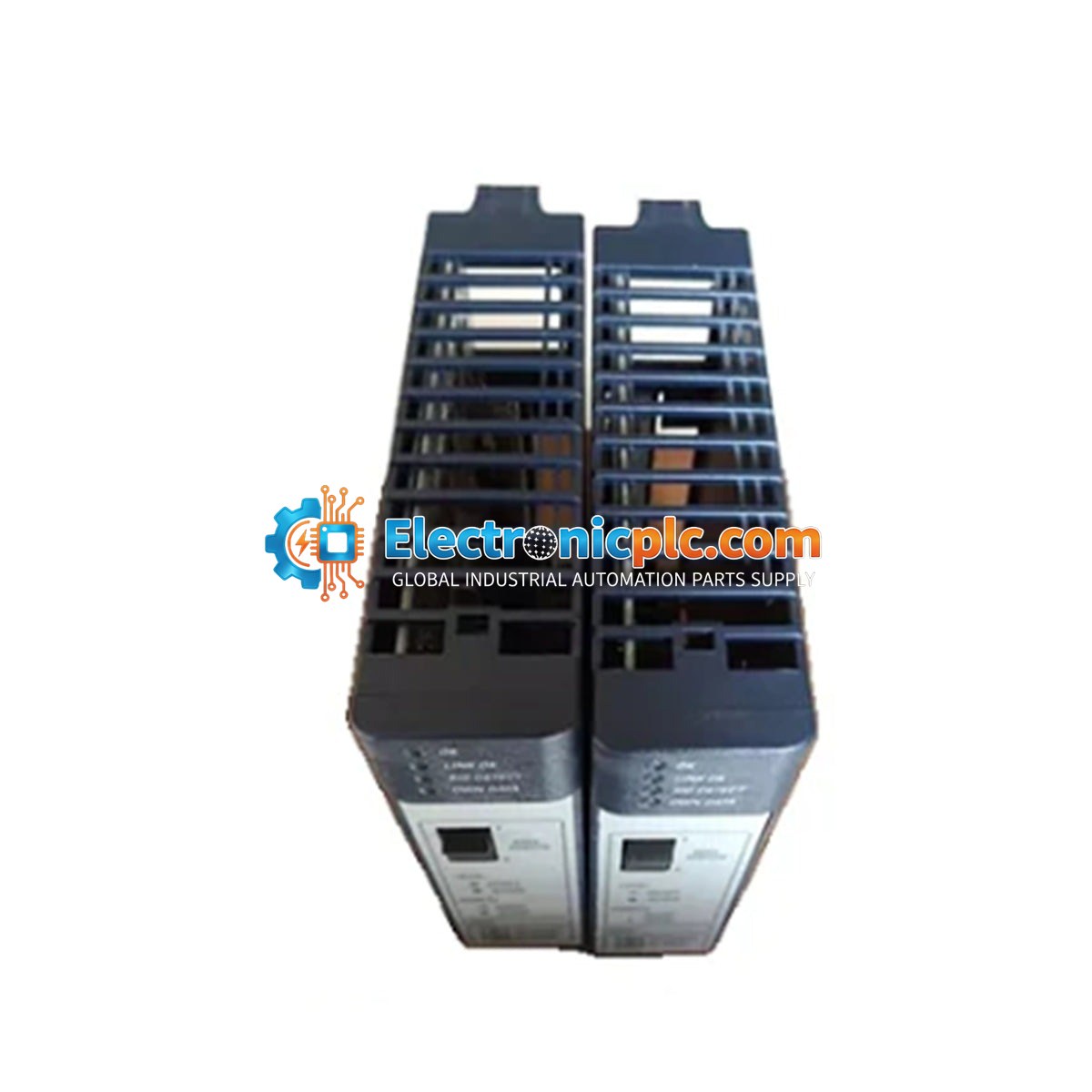 General Electric IC695RMX128