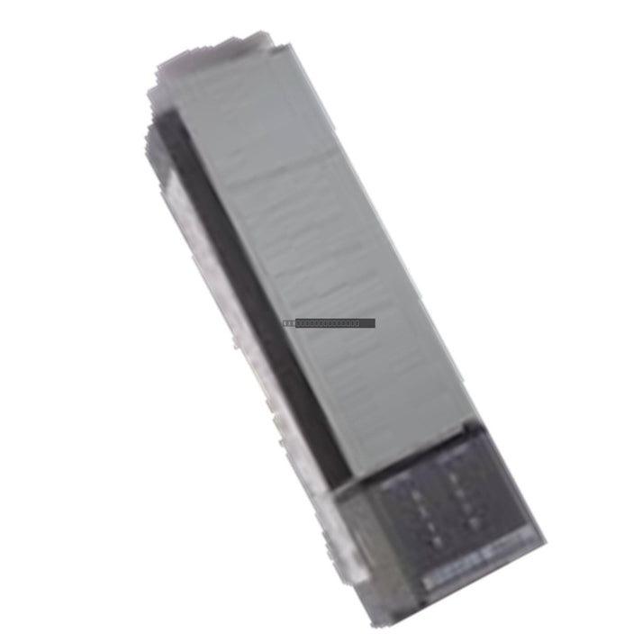 Allen-Bradley 1756-RM/A