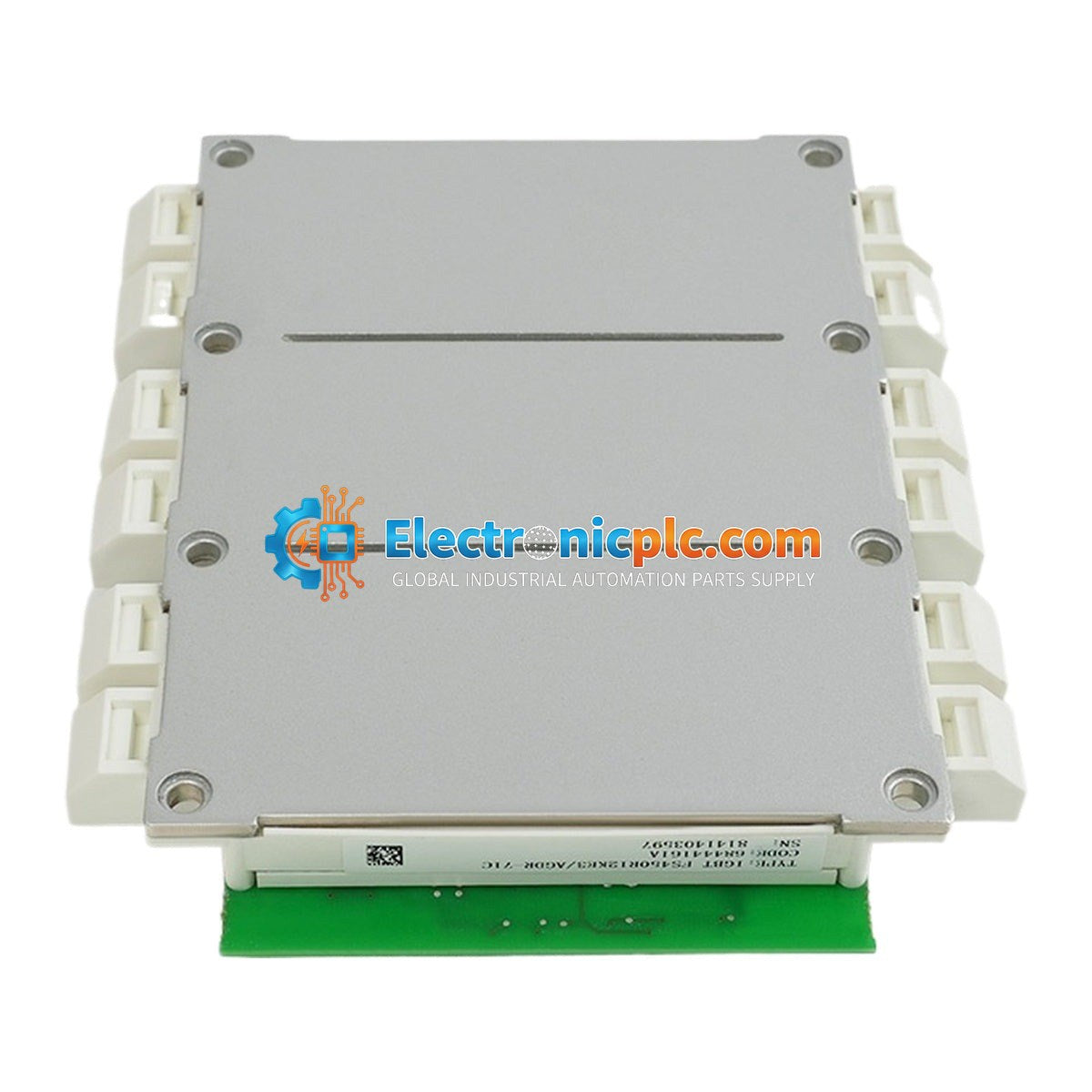 ABB FS450R12KE3/AGDR-71C