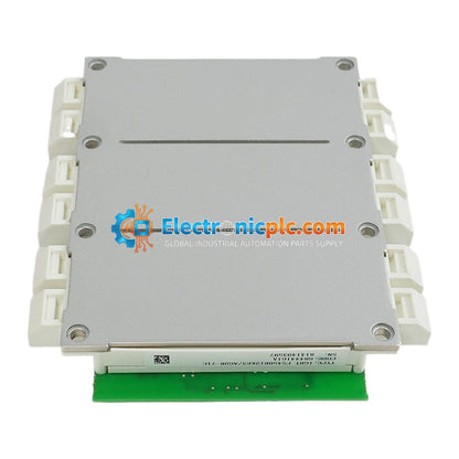 ABB FS450R12KE3/AGDR-71C