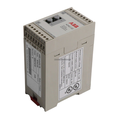 ABB NTAC-02 58967441