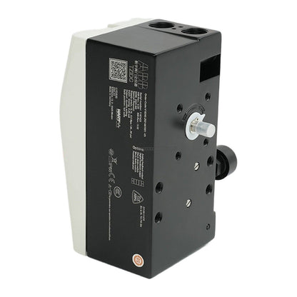 ABB V18345-20.2.1.4.6.1.00.1-V5