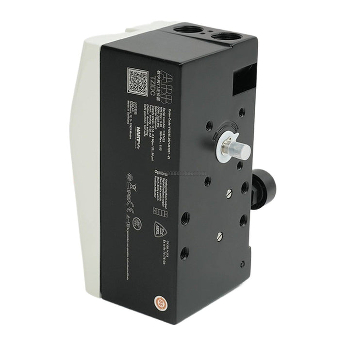 ABB V18345-20.2.1.4.6.1.00.1-V5