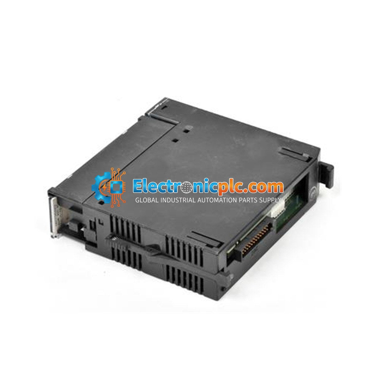 General Electric IC693ALG390