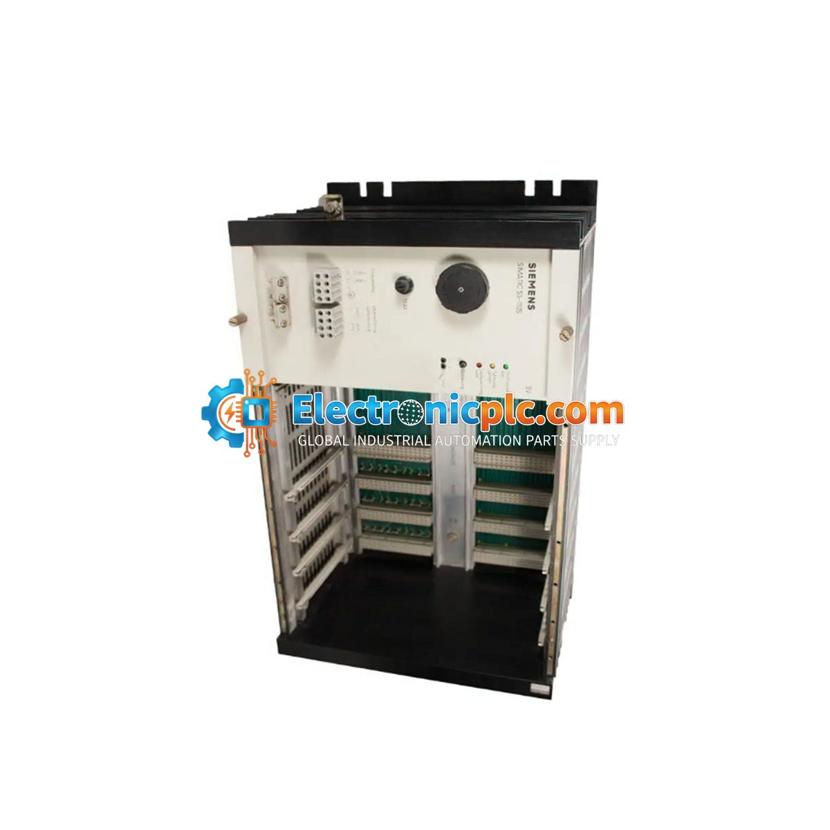 Siemens 6ES5110-3SA12