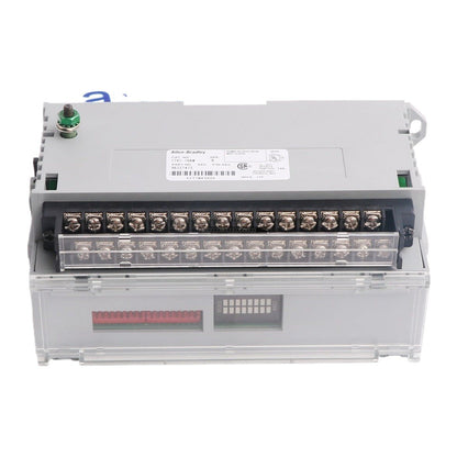 Allen-Bradley 1791-16B0