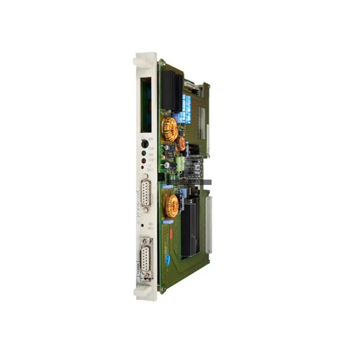 Siemens 6GK1143-0AB00
