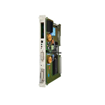 Siemens 6GK1143-0AB00