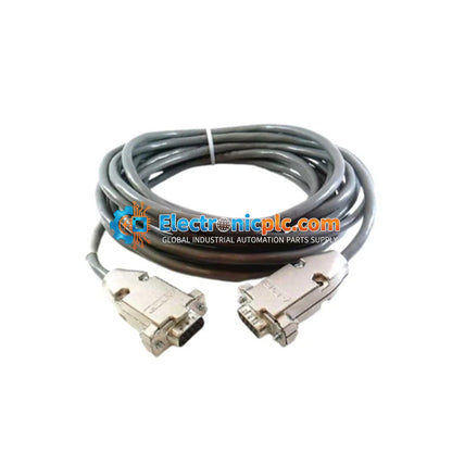 Allen-Bradley 2711-NC1