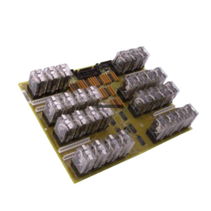 General Electric DS200TCRAG1ACC